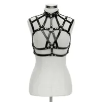 Elif Domanic - Hekate-Geschirr Größe XS Elif Domanic - Hekate-Geschirr Größe XS