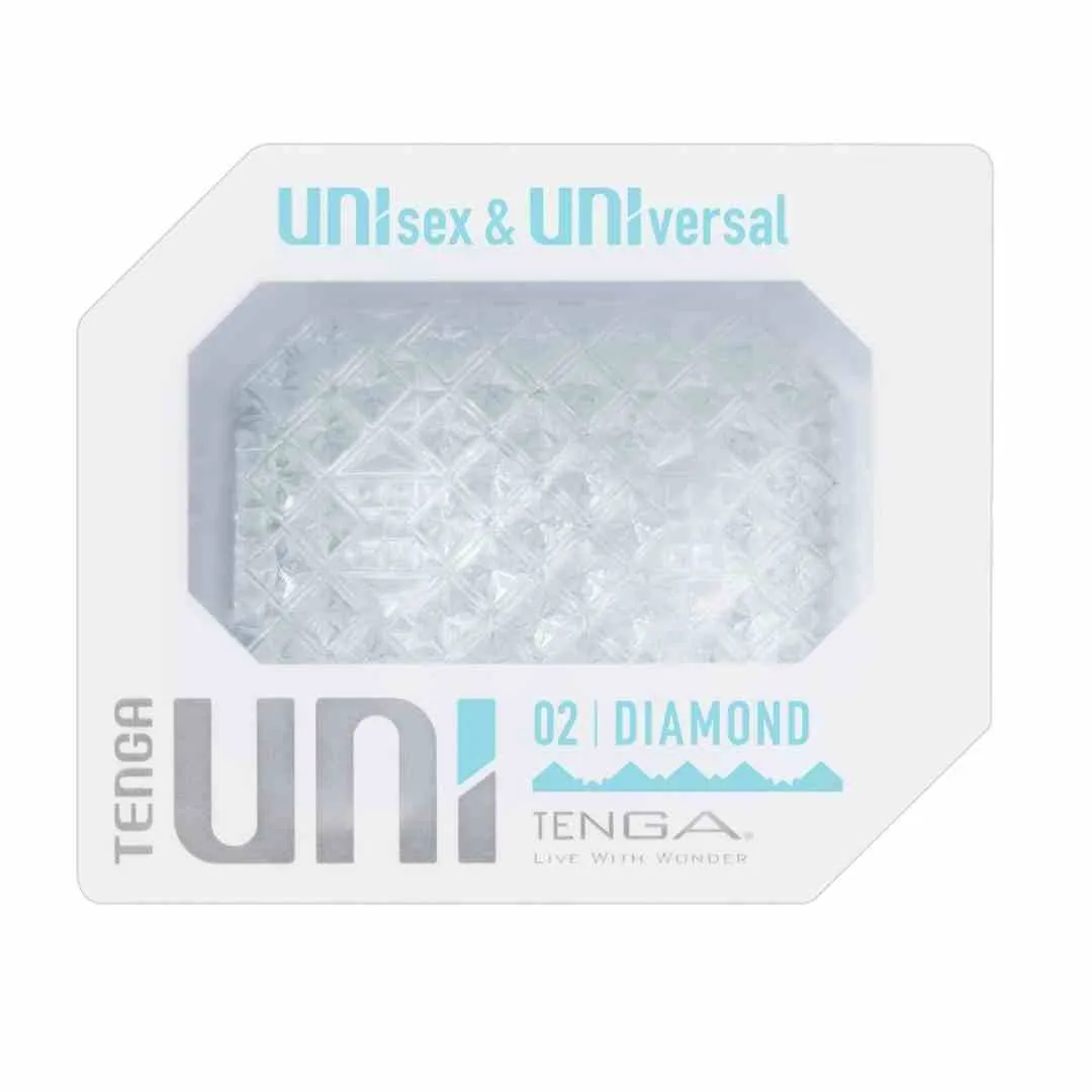 UNI Diamond UNI Diamond