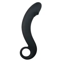 EasyToys »Curved Dong« Dildo EasyToys »Curved Dong« Dildo
