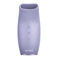 Lip Volumizer & Booster Lip Volumizer & Booster