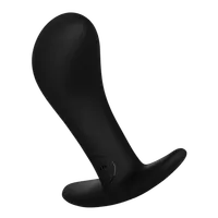 Fun Factory Bootie M, 9,5 cm Fun Factory Bootie M, 9,5 cm