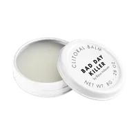 Bad Day Killer - Clitoral Balm, 8 g Bad Day Killer - Clitoral Balm, 8 g