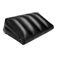 Inflatable Wedge Inflatable Wedge