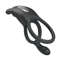 Seth, 3,4 cm Seth, 3,4 cm