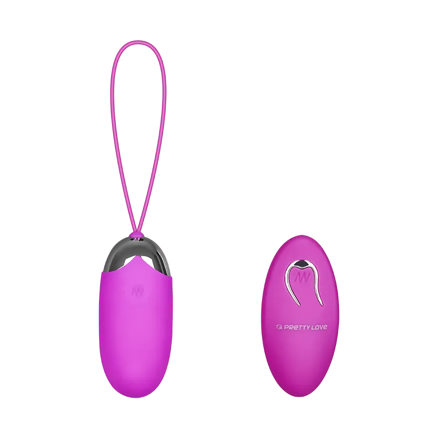 Berger, 7 cm Berger, 7 cm