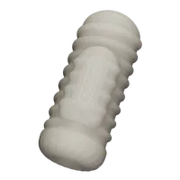 Knights Ring - Wavy, 13,5 cm Knights Ring - Wavy, 13,5 cm