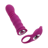 Match Play, 13,3 cm Match Play, 13,3 cm