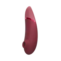 Womanizer® Next Sensual Collection - bordeaux Womanizer® Next Sensual Collection - bordeaux