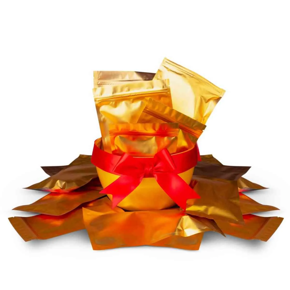 Sexy Überraschungsei – Bild 4