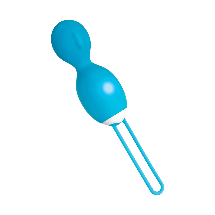 Twistin the Night away Twistin the Night away