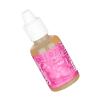 Clitoris Creme, 20 ml Clitoris Creme, 20 ml