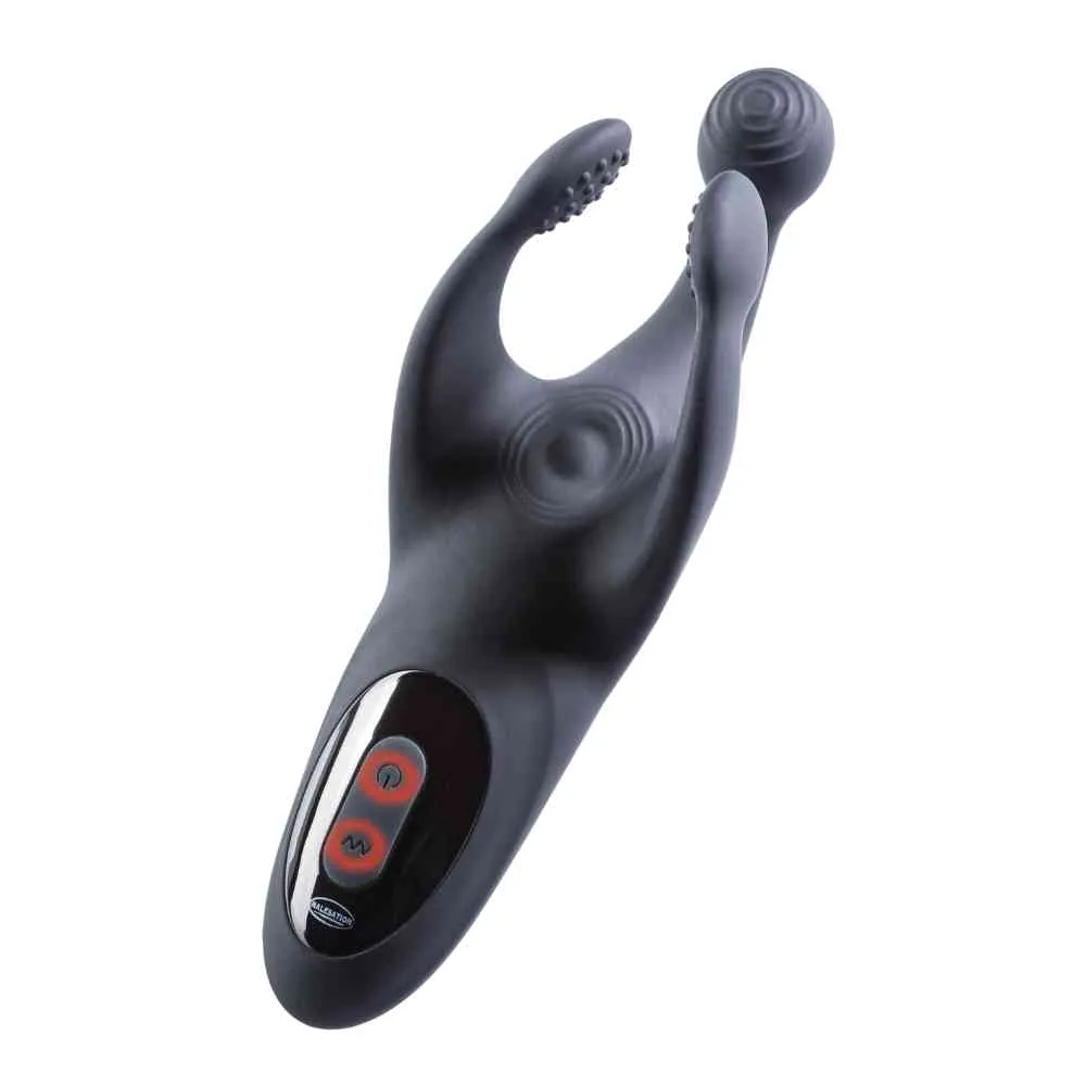 Mastubator "Vibro Angel" Mastubator "Vibro Angel"