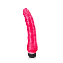 Pinker Penis-Vibrator Pinker Penis-Vibrator