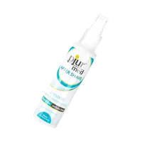 Med After Shave, 100 ml Med After Shave, 100 ml