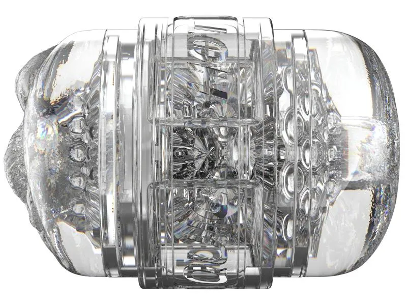 Fleshlight - Quickshot Masturbator - Stoya – Bild 2