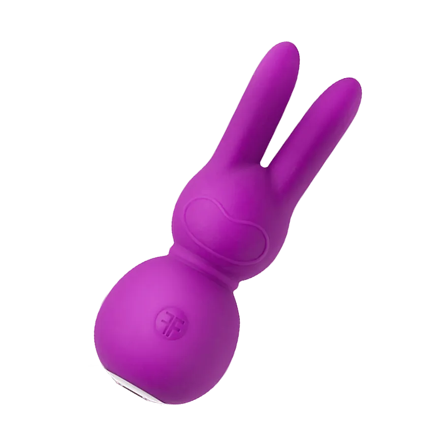 Stubby 2 Massager, 13,2 cm Stubby 2 Massager, 13,2 cm