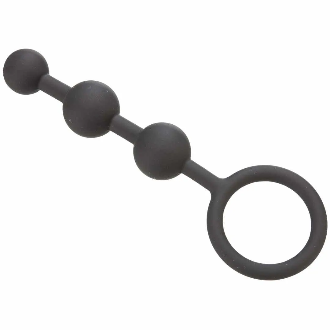 Premium Anal Set – Bild 3