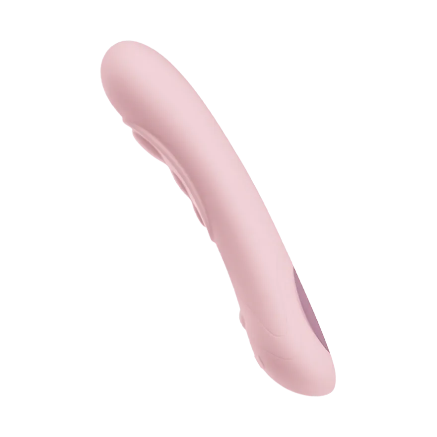 Pearl 3, 20 cm Pearl 3, 20 cm