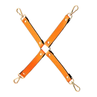 Radiant - Hog Tie Glow in the Dark Radiant - Hog Tie Glow in the Dark