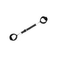 Fußfessel-Set, 3 Teile Fußfessel-Set, 3 Teile