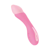 Bloom, 18,2 cm Bloom, 18,2 cm