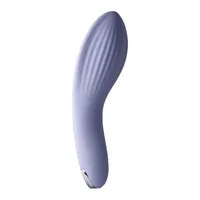 NIYA 2, 19,2 cm NIYA 2, 19,2 cm
