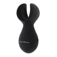 Zero Tolerance - Helping Hand Vibrations-Masturbator Zero Tolerance - Helping Hand Vibrations-Masturbator