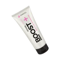 Boost+, 100 ml Boost+, 100 ml