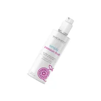 Simply - Passion Fruit, 120 ml Simply - Passion Fruit, 120 ml