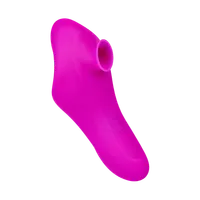 Magic Fish, 15 cm Magic Fish, 15 cm