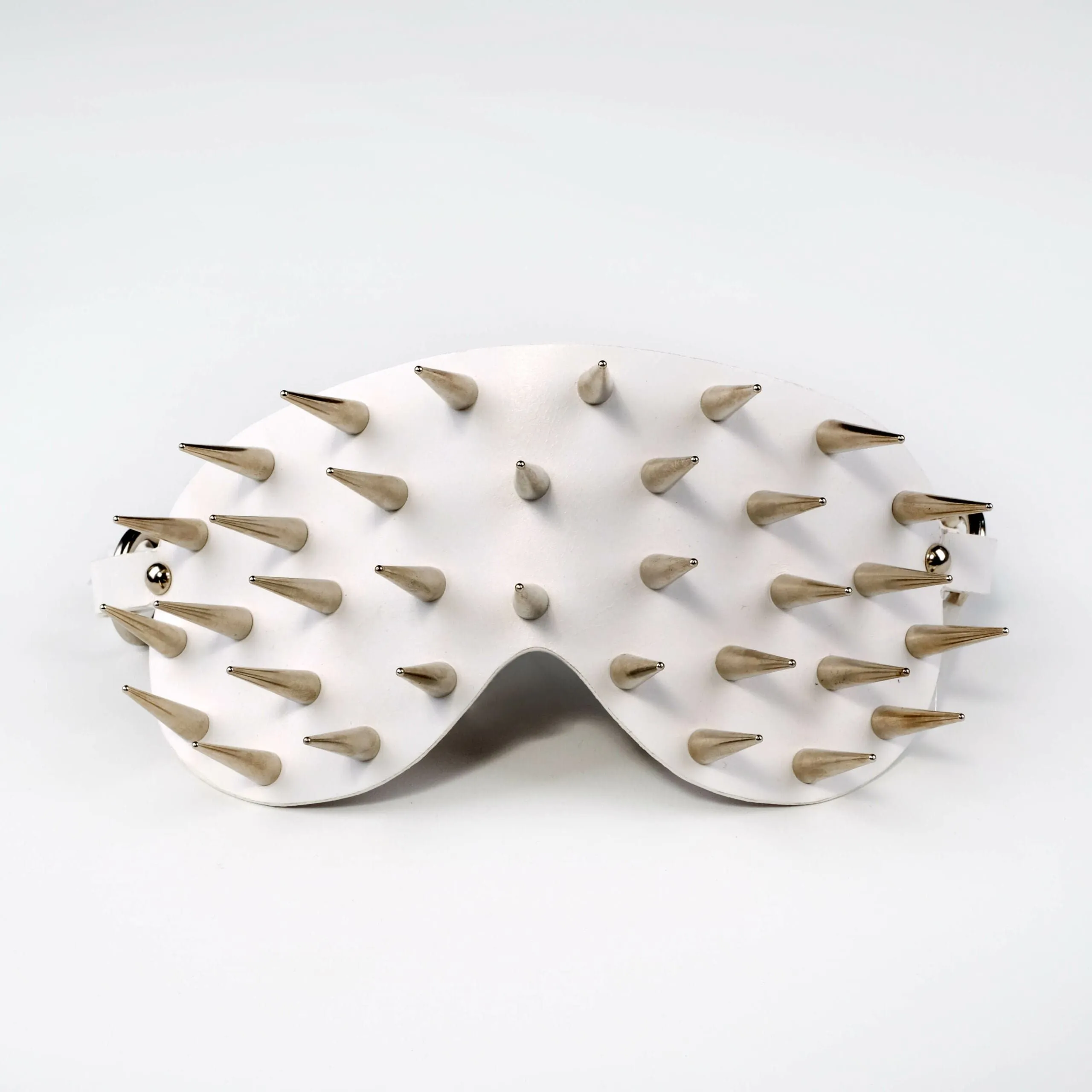 Elif Domanic - Azra Augenmaske – Bild 2