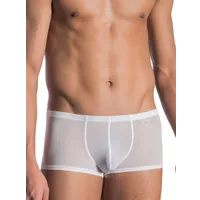 Olaf Benz RED0965: Phantom Minipant, weiß (L) Olaf Benz RED0965: Phantom Minipant, weiß (L)