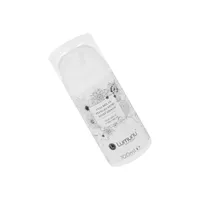 Deluxe Lumunu Anal Relax Pflegecreme, 100 ml Deluxe Lumunu Anal Relax Pflegecreme, 100 ml