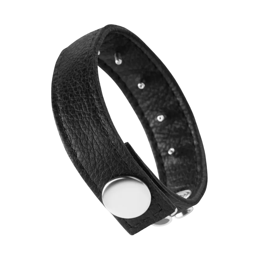 Penisgurt mit Nieten Penisgurt mit Nieten