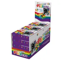 Rainbow Peckermints Peckers Rainbow Peckermints Peckers