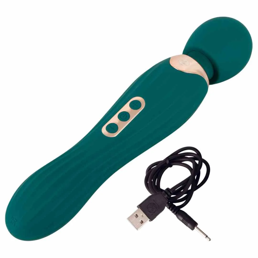 Grande Wand – Bild 4