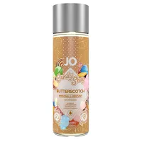 System Jo Candy Shop H2O Karamellgleitmittel - 60 ml System Jo Candy Shop H2O Karamellgleitmittel - 60 ml