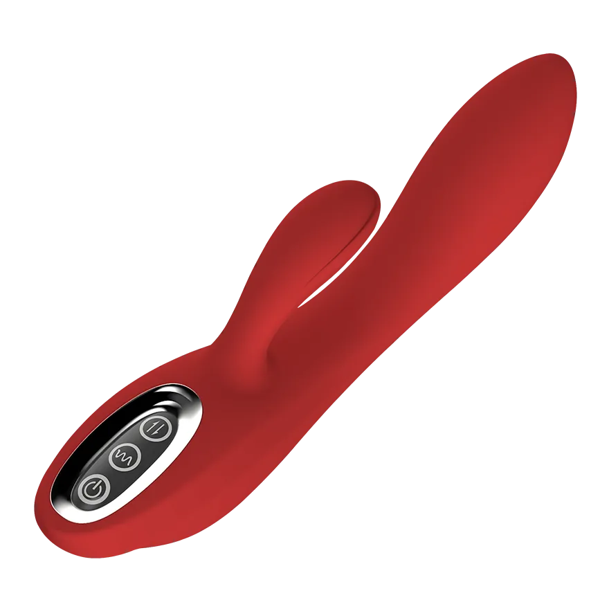 Sofia, 21 cm Sofia, 21 cm