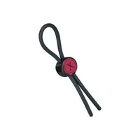 Mr. Dorcel Lasso Cockring Mr. Dorcel Lasso Cockring
