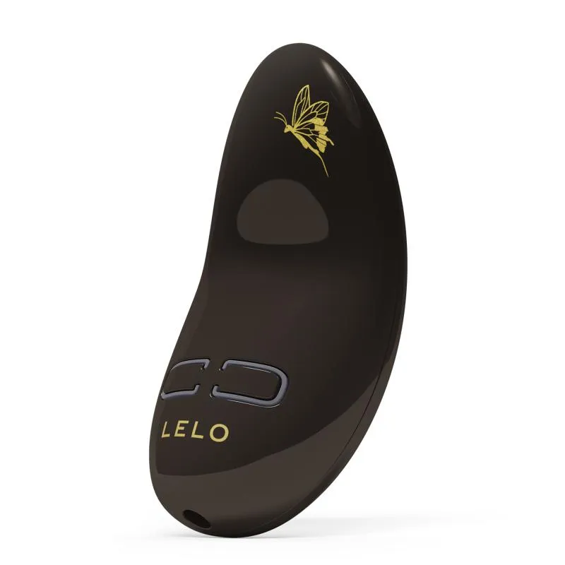 LELO »Nea 3« Auflegevibrator LELO »Nea 3« Auflegevibrator