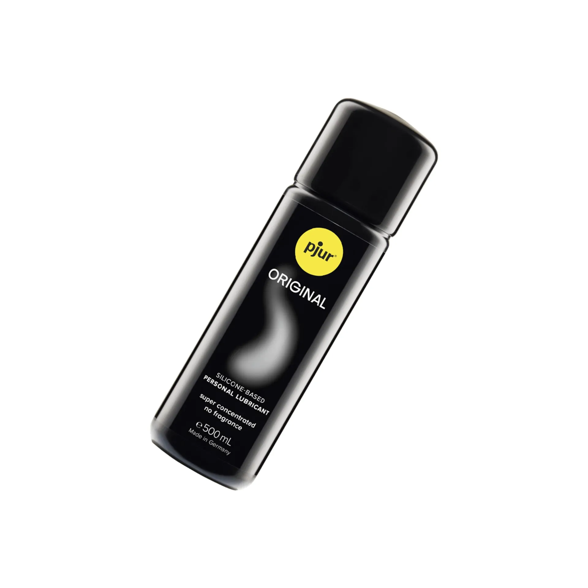 Original, silikonbasiert, 500 ml Original, silikonbasiert, 500 ml