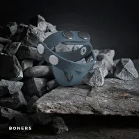 Boners »Hodentrenner T« Penisring & Hodenring Boners »Hodentrenner T« Penisring & Hodenring