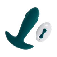 Tunnel Tapper, 12,1 cm Tunnel Tapper, 12,1 cm