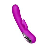 Romance Sucking, 20 cm Romance Sucking, 20 cm