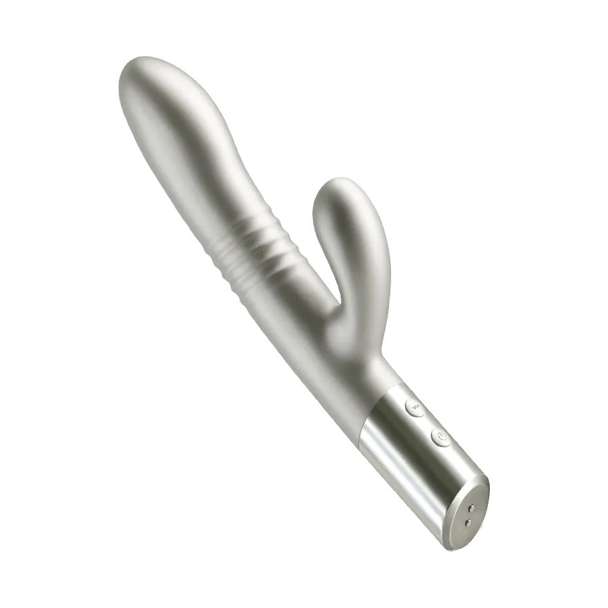 Royals - Grace, 24,3 cm Royals - Grace, 24,3 cm