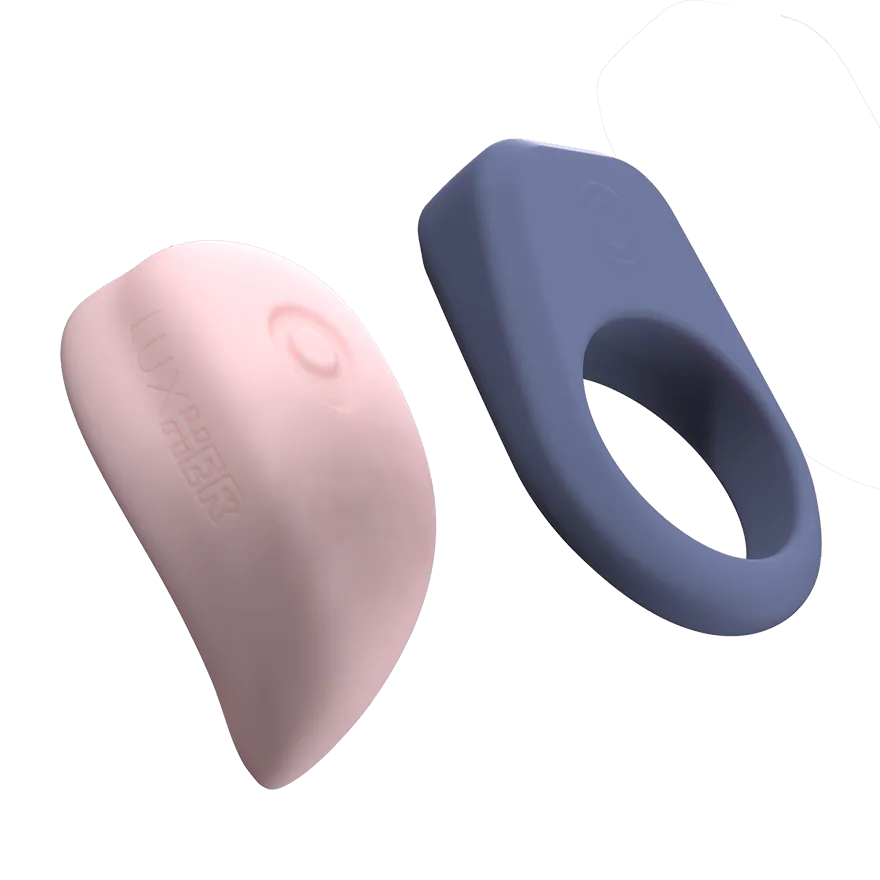 Climax Together Climax Together