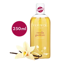 250 ml Vanille Passion 250 ml Vanille Passion
