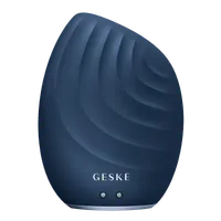 Sonic Facial Brush Sonic Facial Brush