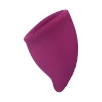 Fun Factory Fun Cup, Größe B Fun Factory Fun Cup, Größe B