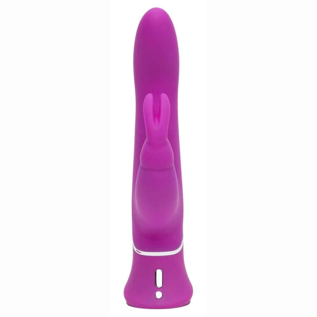 Rabbitvibrator „Power Motion Vibrator – Bild 4